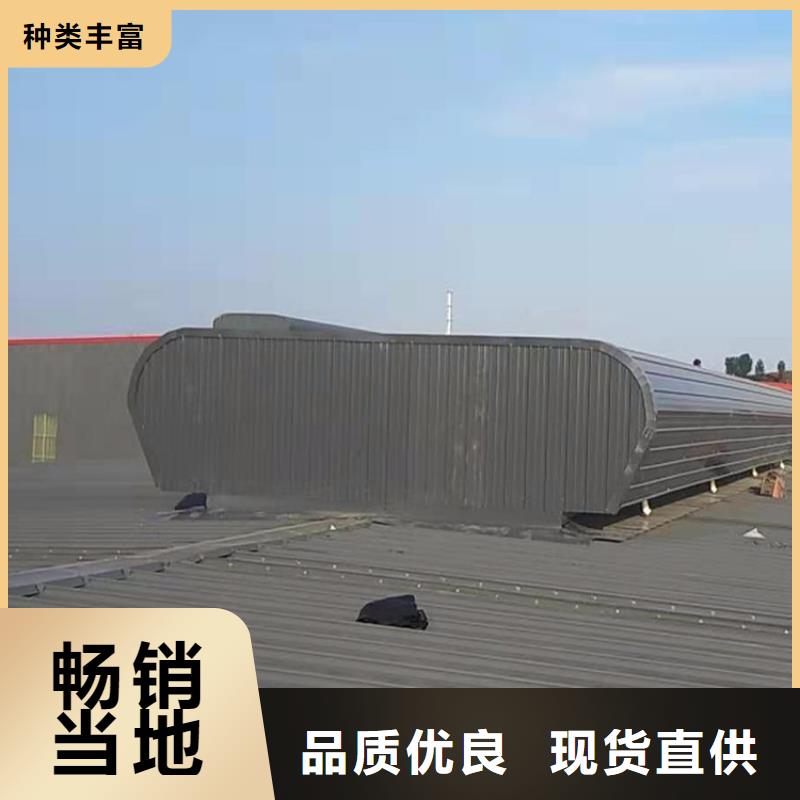 C2T-1020型单体式电动采光排烟天窗诚信企业
