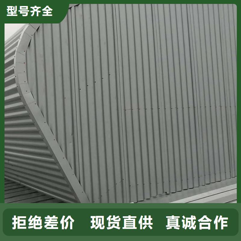 TCA-18008nxy型通风天窗源头好货