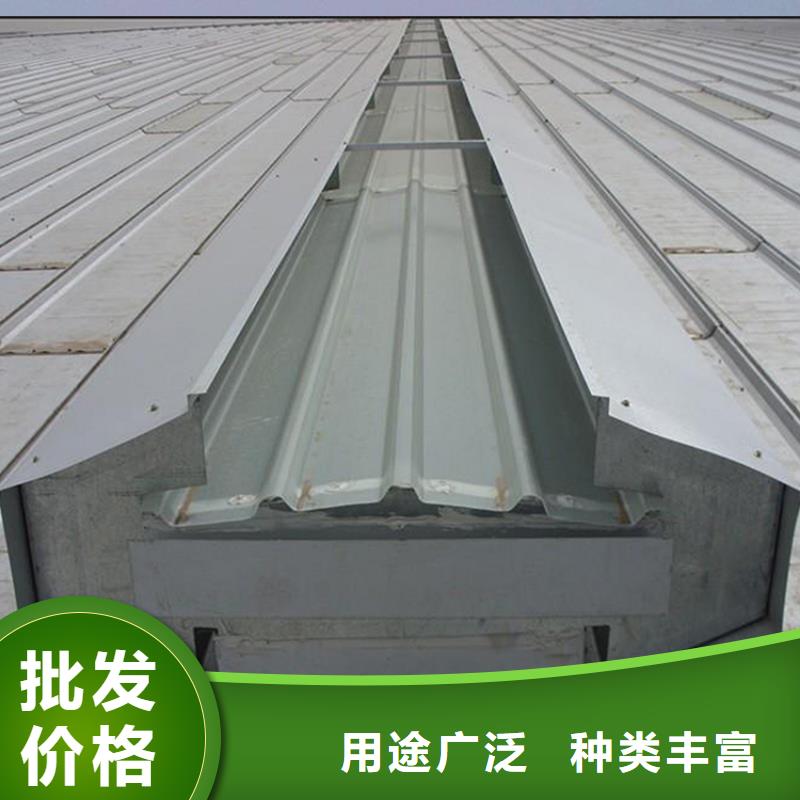 D型重型消防排烟天窗信息