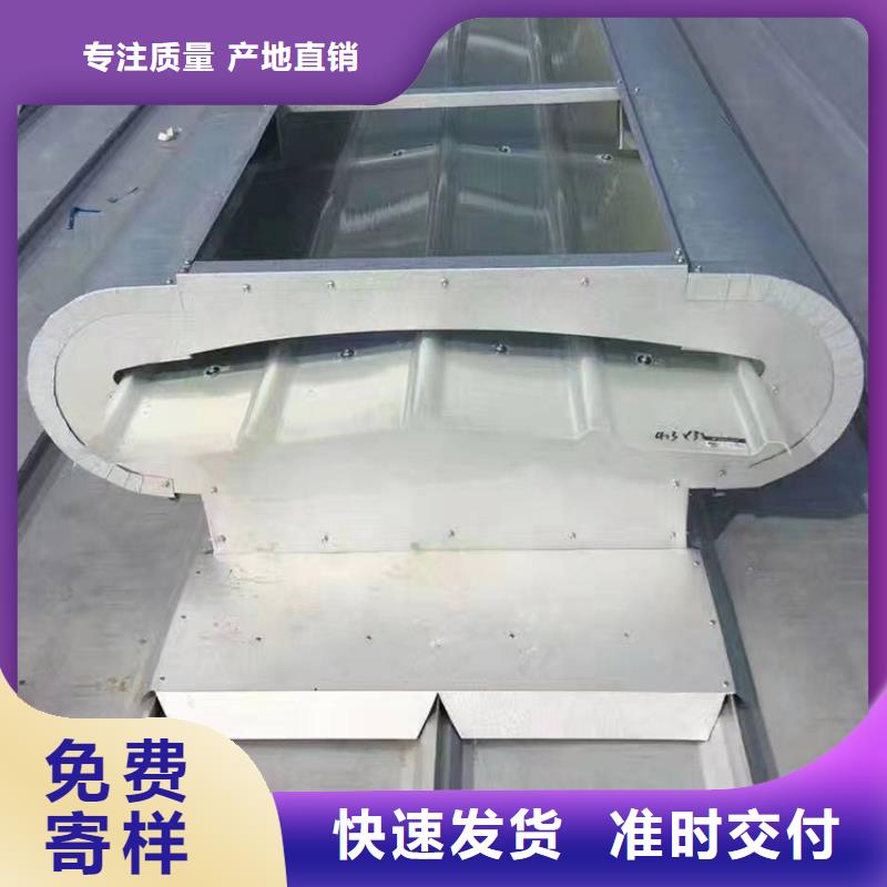 TC5A-3530n型通风天窗开敞式质优价廉