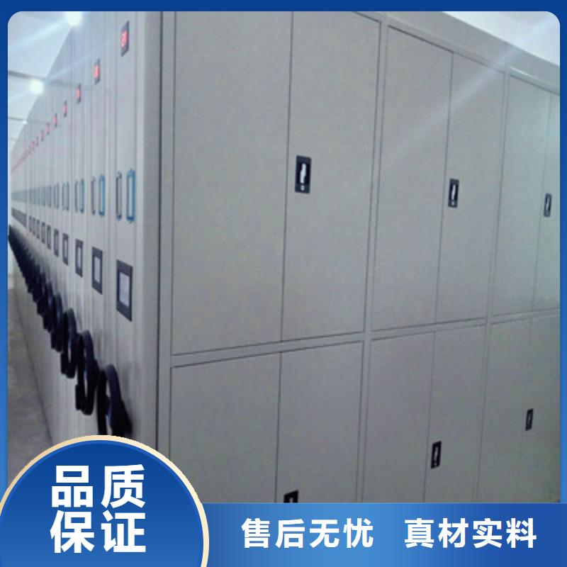 油画密集柜商家优选