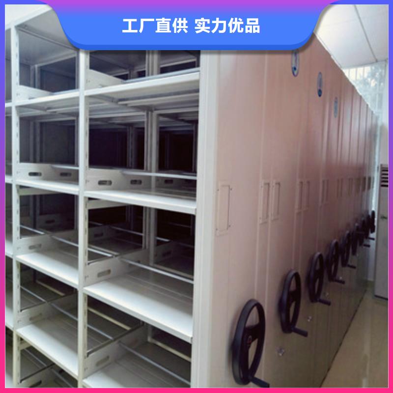 密集书柜匠心品质
