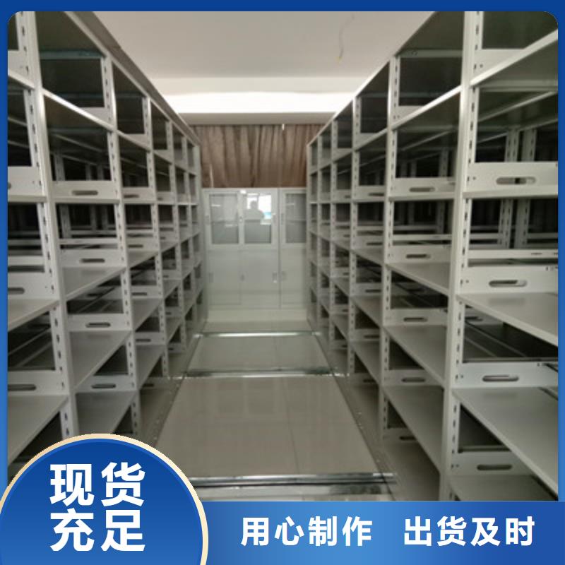 采购博物馆展柜_认准鑫康档案设备_值得信赖