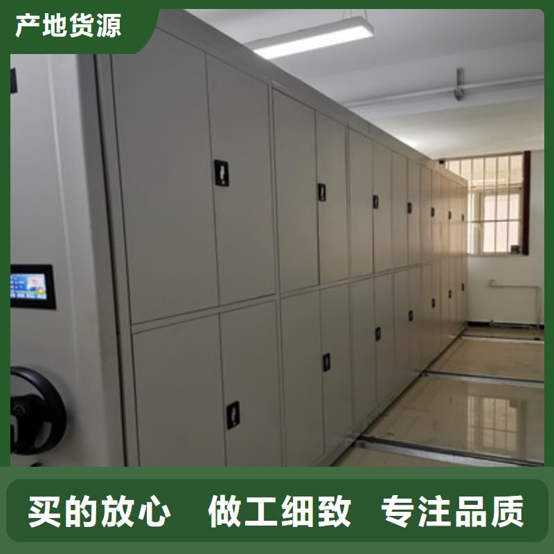 图书室书架无差价直销