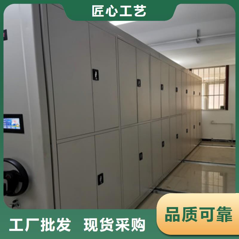 智能回转库正规靠谱