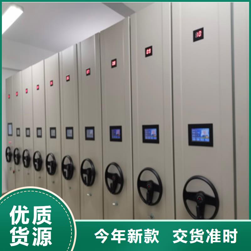 采购博物馆展柜_认准鑫康档案设备_值得信赖