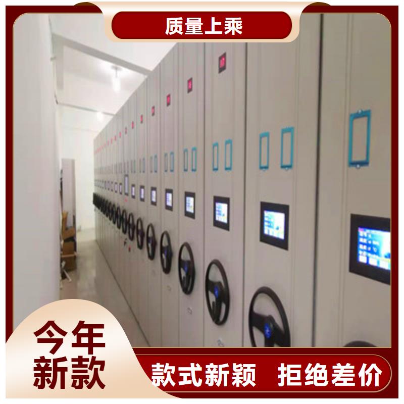 博物馆展柜-接受定制