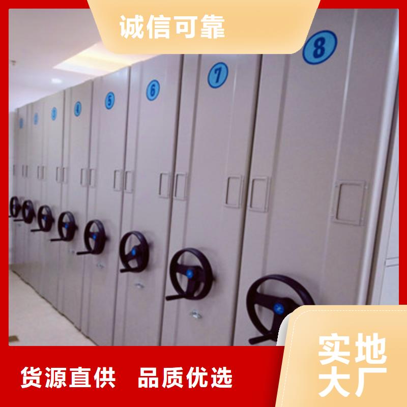 智能选层柜厂家直售
