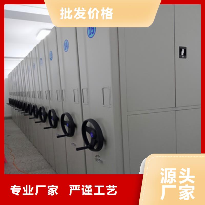 图书室书架无差价直销