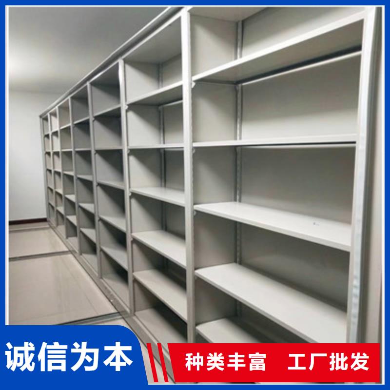 博物馆展柜-接受定制