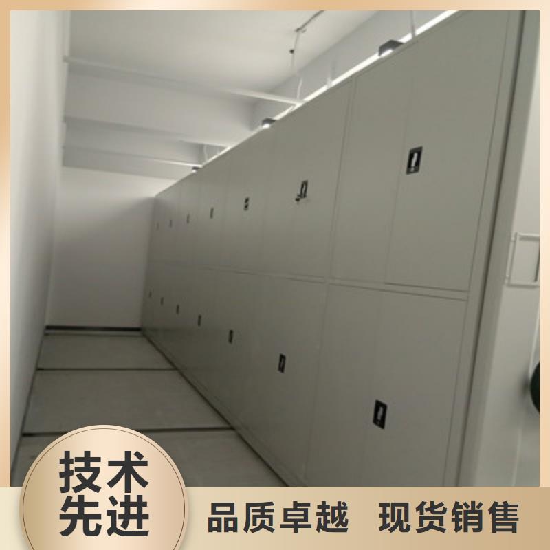 电表挂表密集柜在哪里买