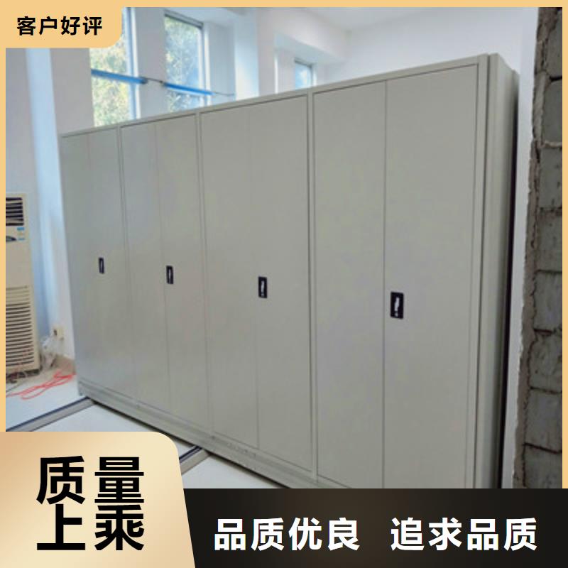 保密铁皮柜_价格实在