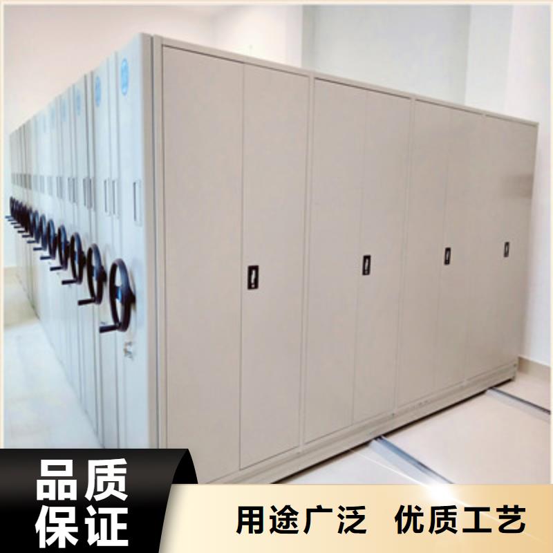 玻片密集柜-买贵可退