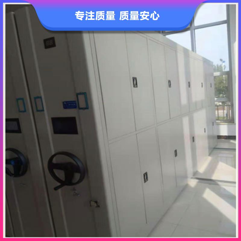 电表挂表密集柜价格合理的厂家
