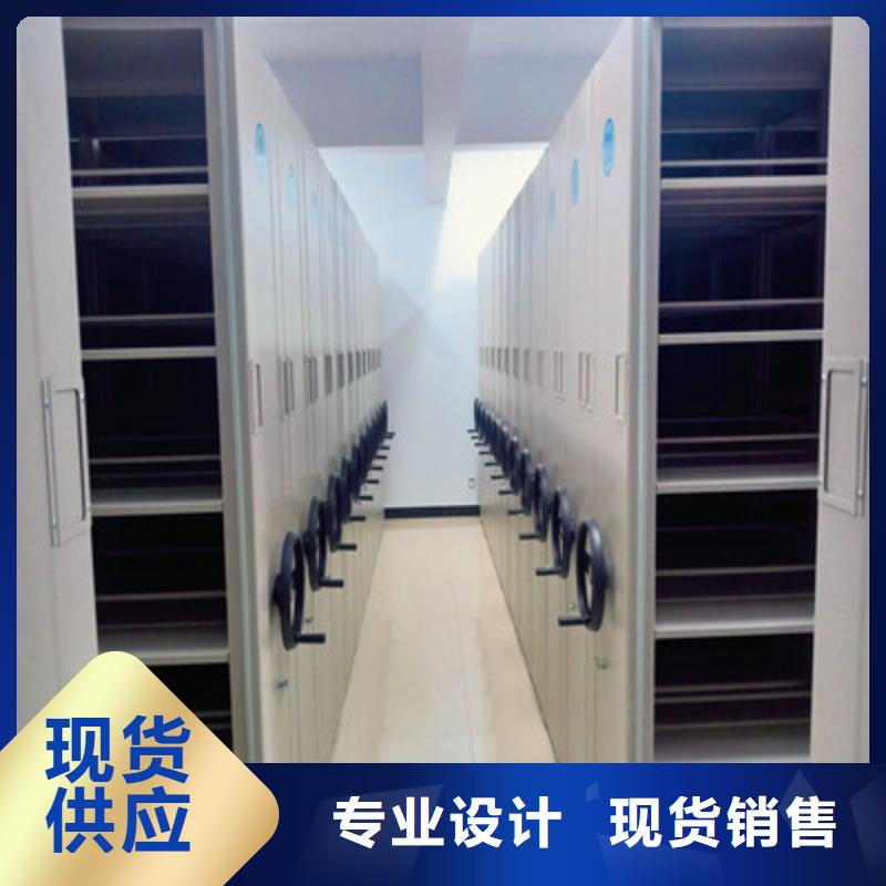 电表挂表密集柜全年低价
