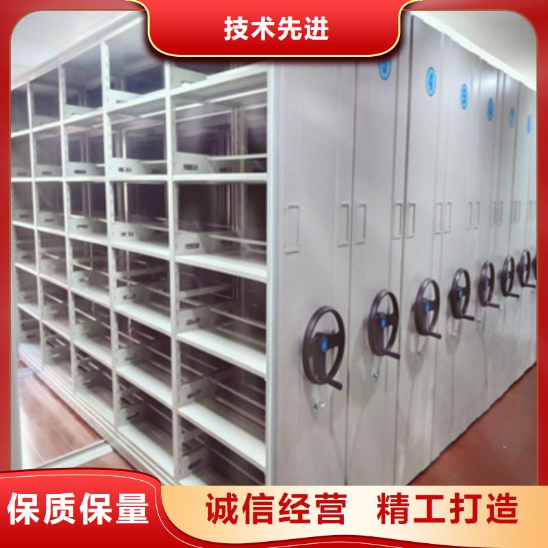 批发电子保密柜_精选厂家