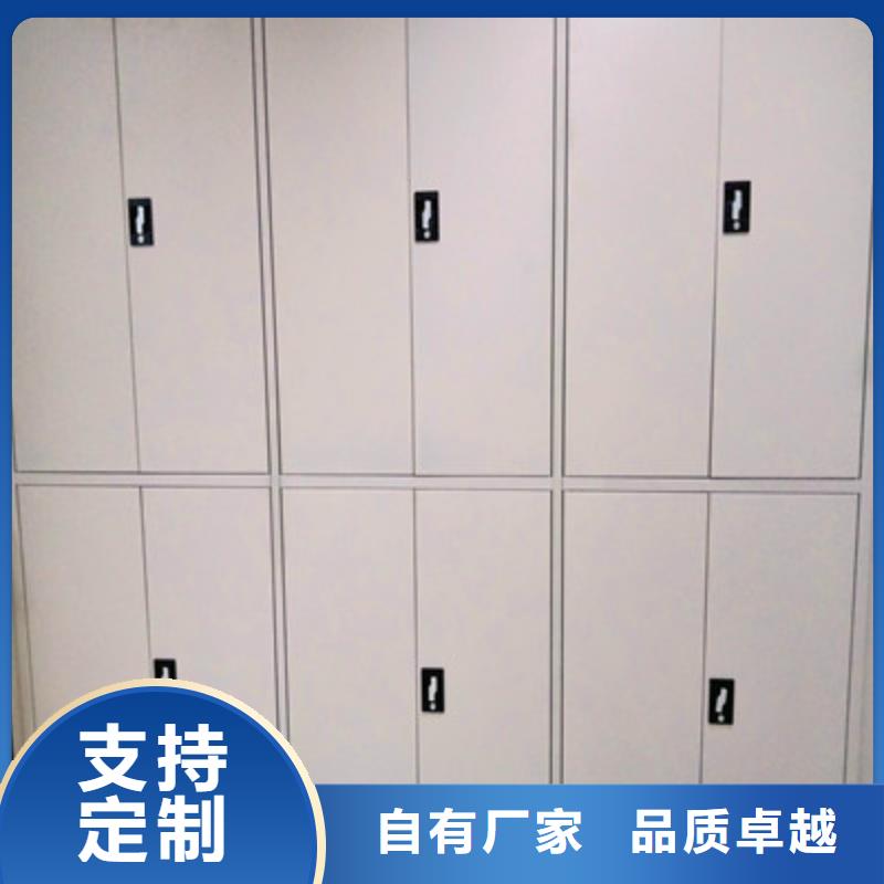 电表挂表密集柜全年低价