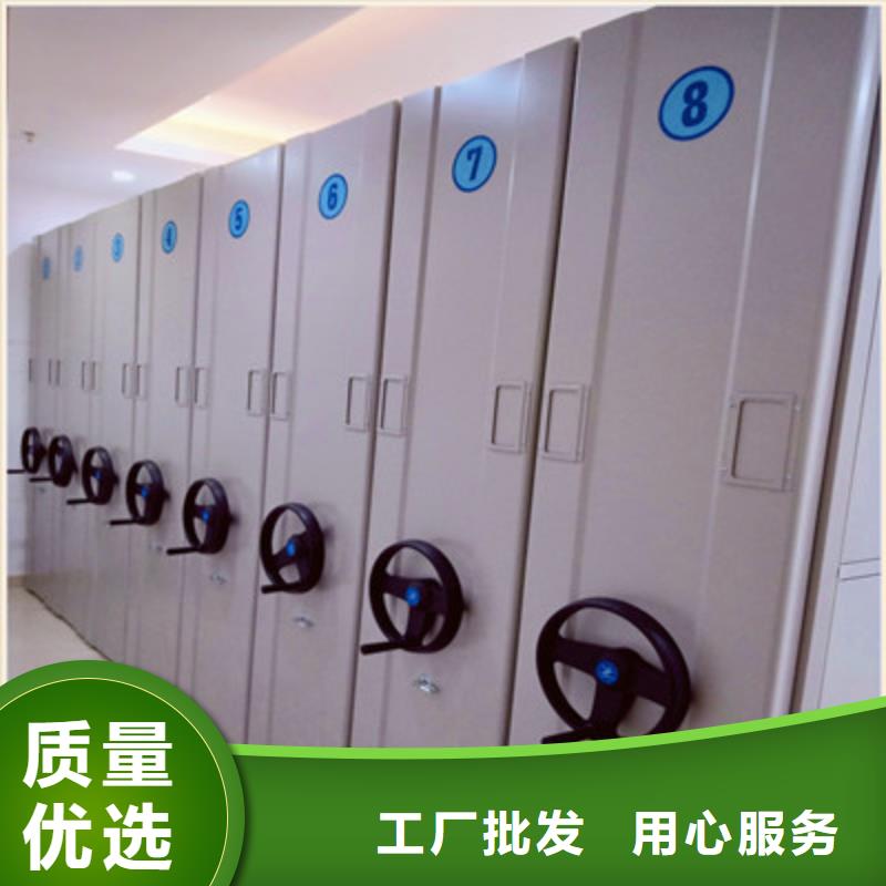 电表挂表密集柜全年低价
