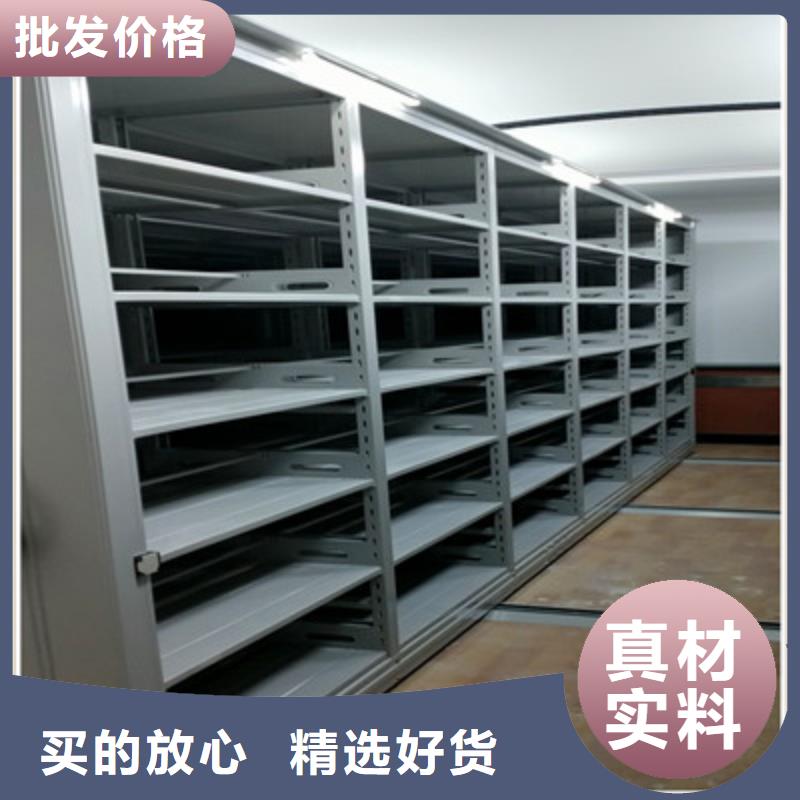 电表挂表密集柜服务完善