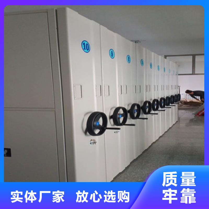 自动选层柜企业-实力大厂
