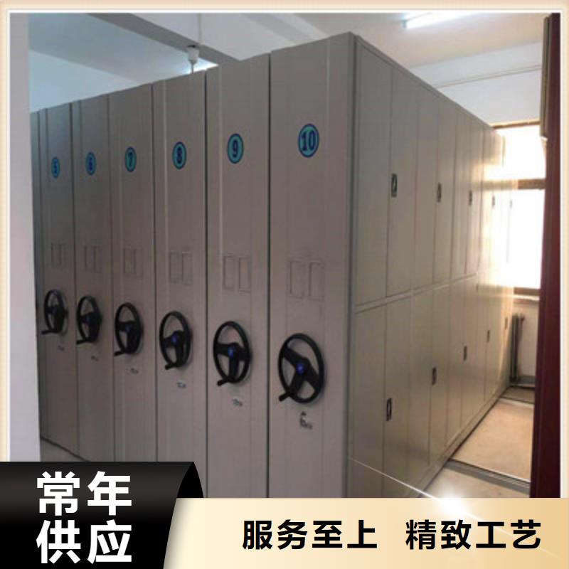 欢迎访问【鑫康】古籍书库樟木密集柜