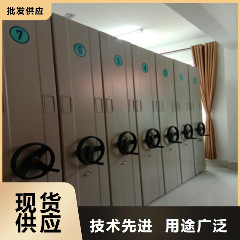 恭请咨询【鑫康】电子保密柜