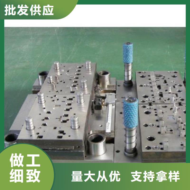 有现货的DC53钢铁实体厂家