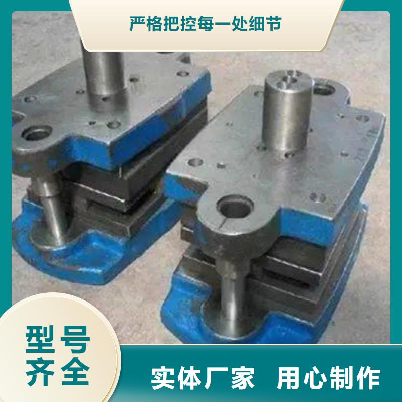 SUS630光圆采购_SUS630光圆