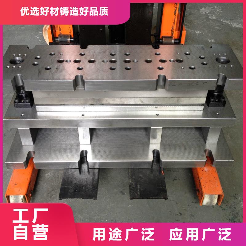 20crmnti圆棒品牌供应商