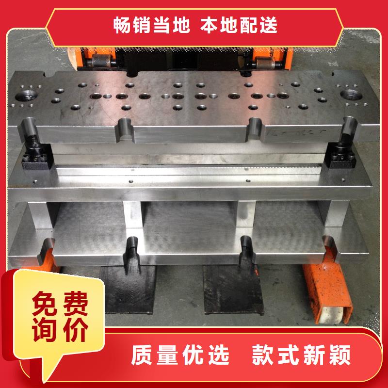 20crmnti圆棒售后完善