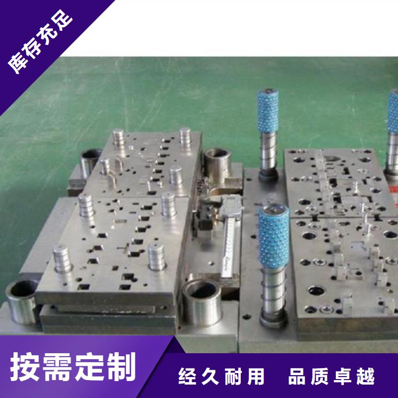优惠的asp23研磨棒供应商