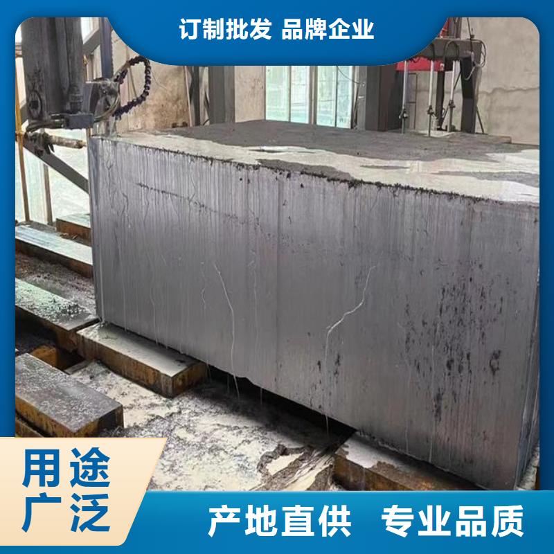 3cr13不锈钢带发货及时