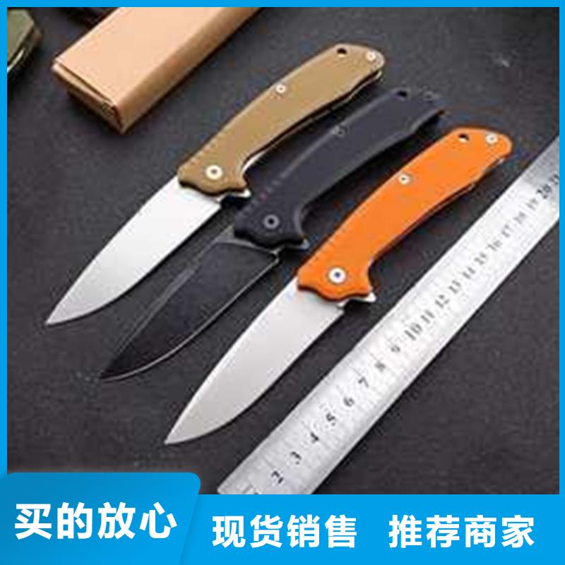 SUS440C不锈光棒批发厂家价格优惠