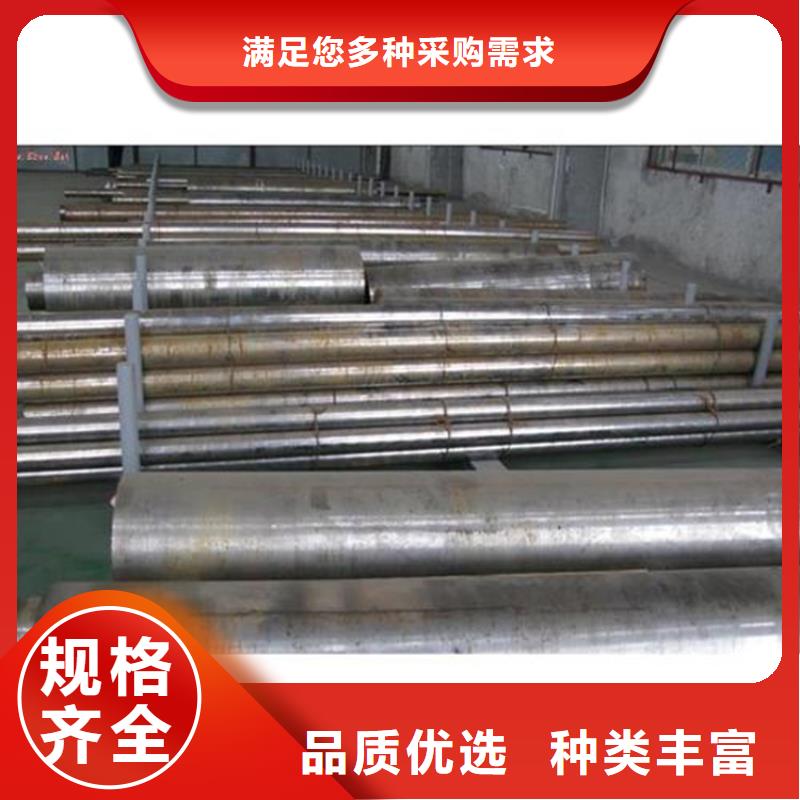 SUS440C光亮棒-SUS440C光亮棒高性价比