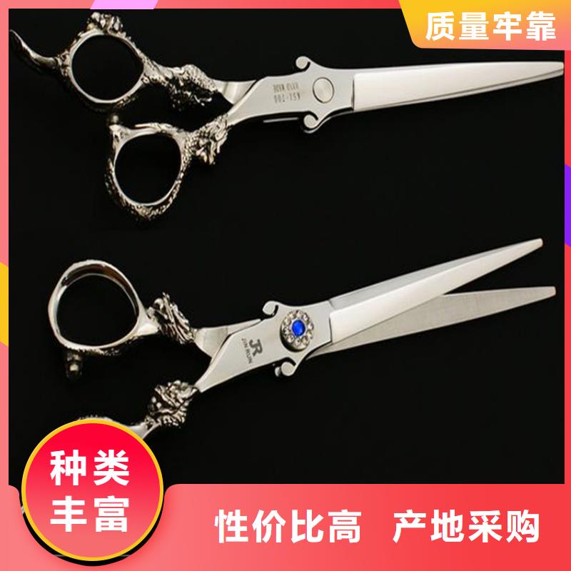 附近440C圆钢质量优