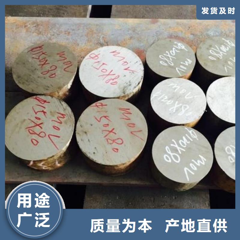 本地CR12MOV光板规格