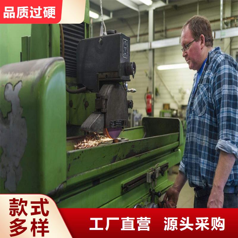 现货LD光圆可定制