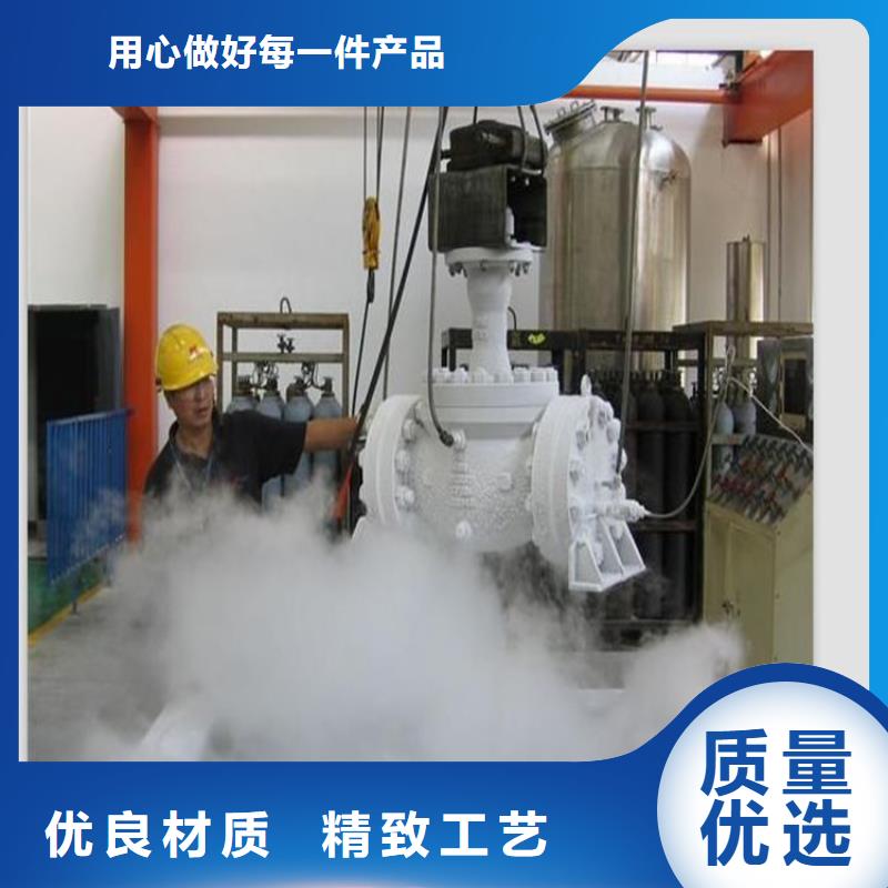 XW-42高铬合金工具钢比同行节省10%