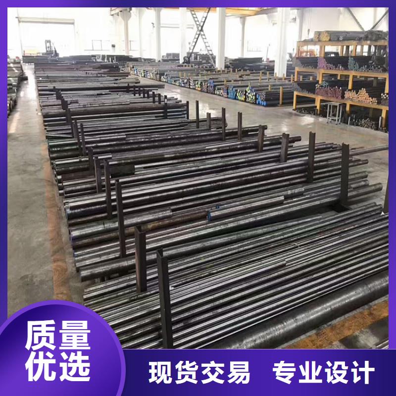 优质SKD11精板的厂家