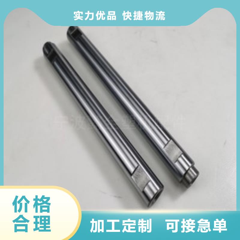 大规模SLD光圆生产厂家