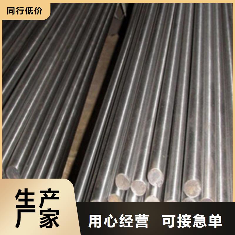 2344精板大量供应