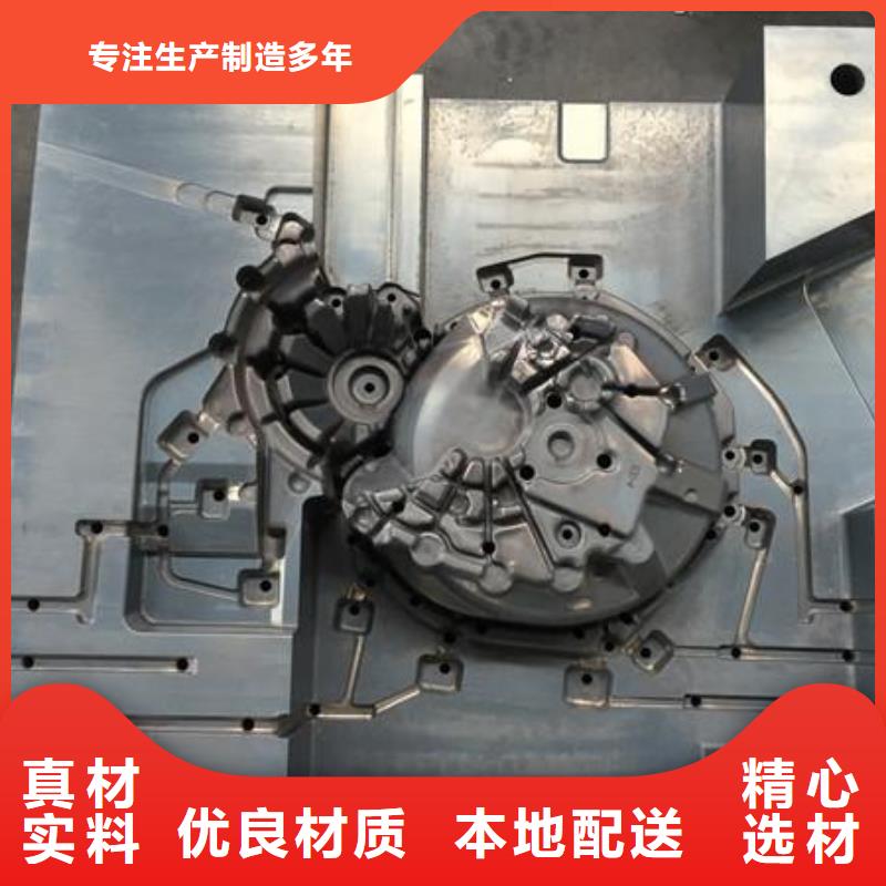 KDAMAX光板行业动态