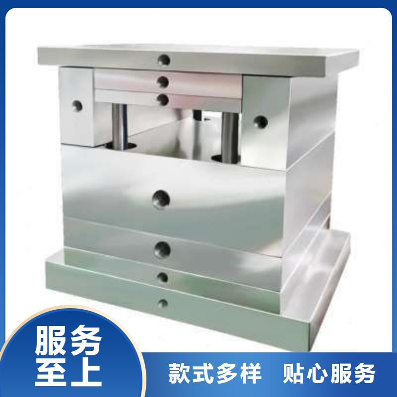 供应W302圆钢的厂家