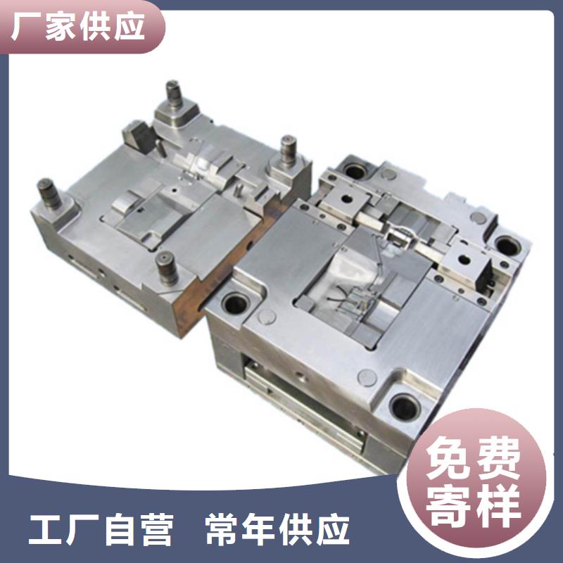 KDAMAX热处理加硬钢、KDAMAX热处理加硬钢厂家-质量保证