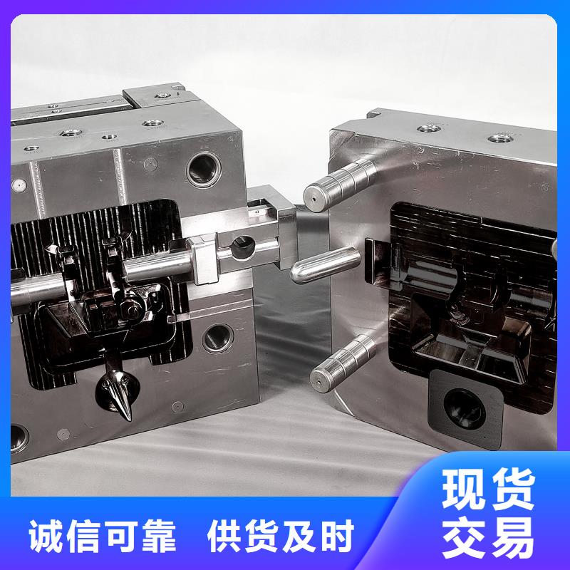 KDAMAX光板行业动态