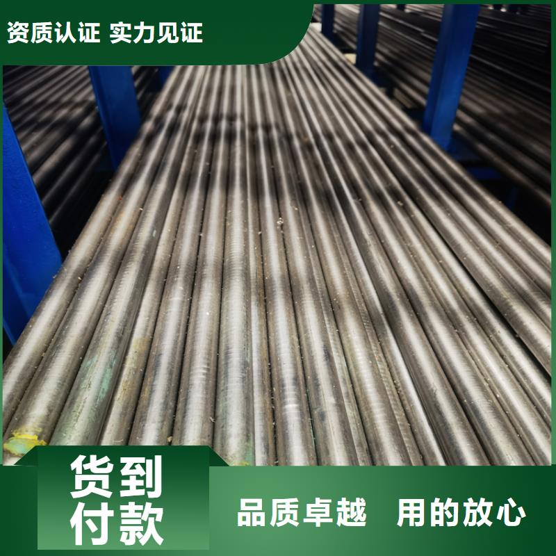 DAC毛料-信誉可靠