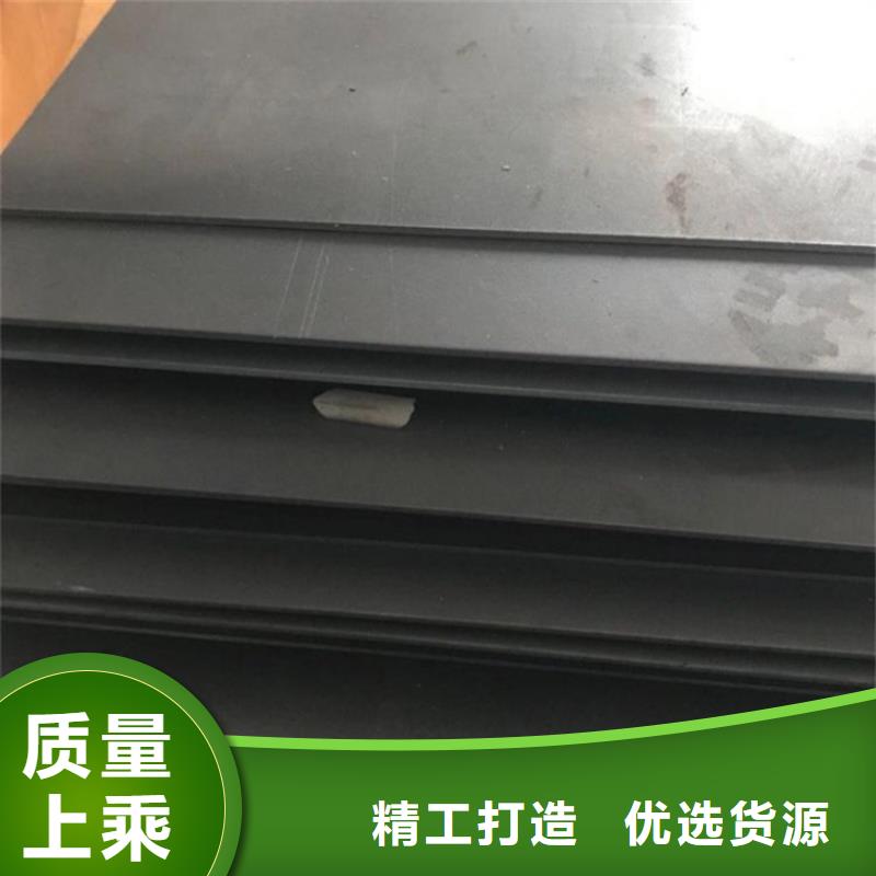 ASH7硬料品牌厂家价格优惠