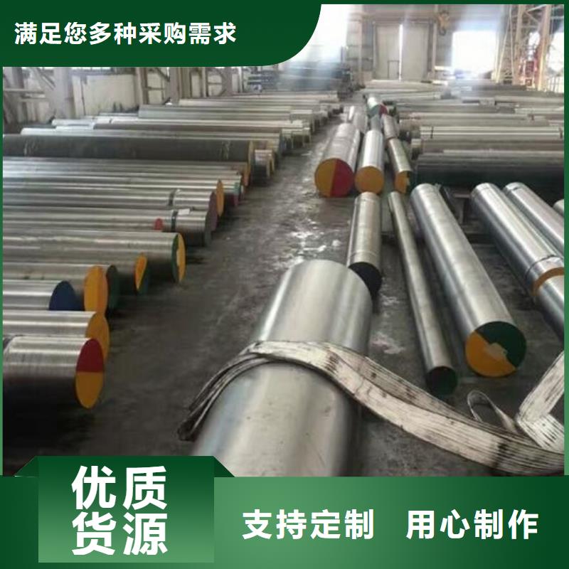 KDAMAX光板行业动态