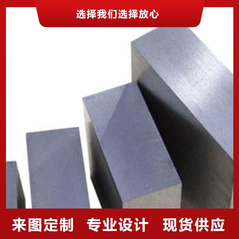 2344光板供应商可定制