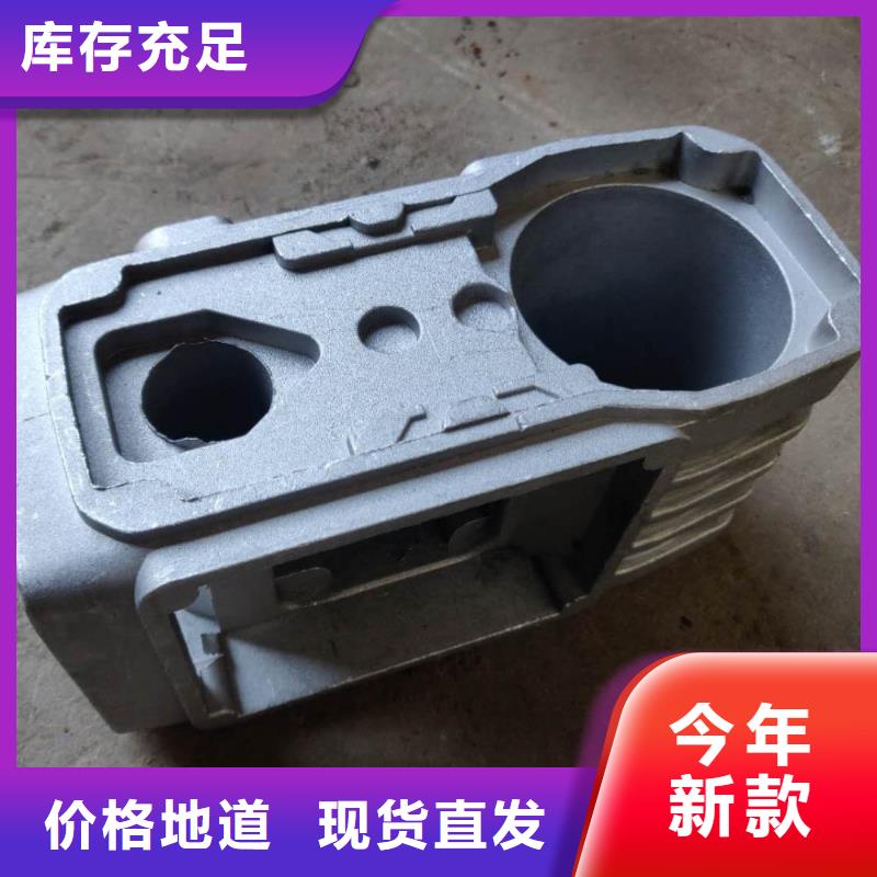 专业销售H21钢材料-热销